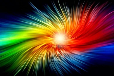 Download Wallpapers HP   Wallpapers Zone