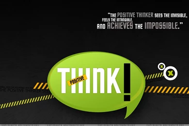 Motivational Wallpapers Hd Collection (41+)