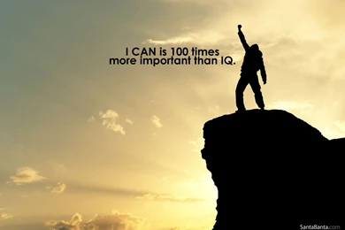 Motivational Wallpapers Hd