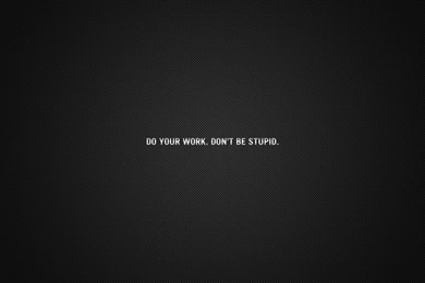 Best Inspirational And Motivational Wallpapers For Your Desktop