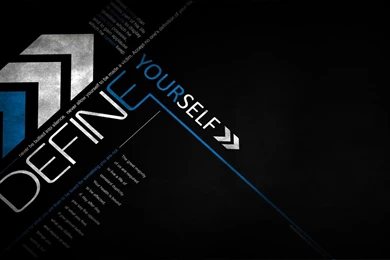 30+ Best Of The Best Motivational Wallpapers