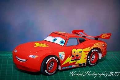 Gallery   Category: Cars   Disney PIXAR