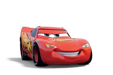 Red Earth Redhead: Couch Tater Tot