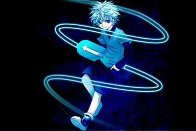 Browsing Wallpapers On DeviantArt