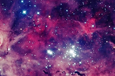 Space iPhone 6 Wallpapers HD   Part 2