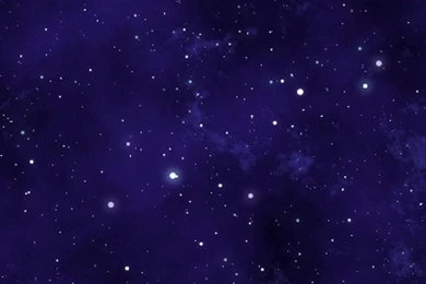 Deep Space iPhone Wallpapers / IPod Wallpapers HD   Free Download