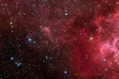 30 HD Space iPhone Wallpapers