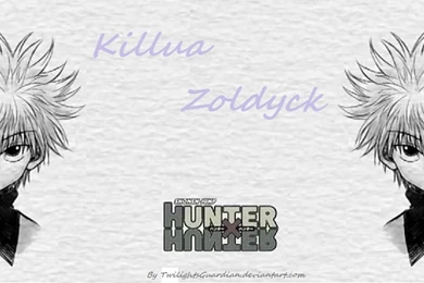 Browsing Wallpapers On DeviantArt