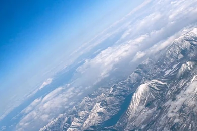 Worth Trying Out: Space Iphone 6 Wallpapers From Ajsena_cekan ...