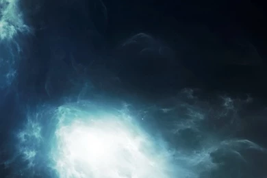 Iphone Hd Wallpapers Space