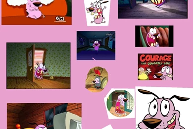 Browsing Wallpapers On DeviantArt