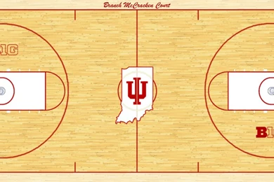 Basketball TimE   Concepts   Chris Creamer's Sports Logos ...