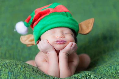 Wallpapers World Mobile Wallpapers Cute Children Hallowee ...