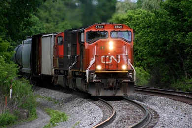 19 Fantastic HD Locomotive Wallpapers   HDWallSource.com