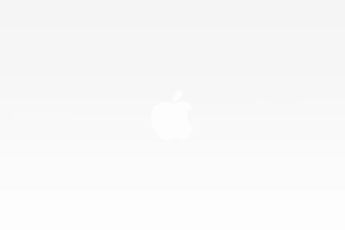 Abstract Wallpaper: White Pattern Backgrounds Wallpapers Wallpapers ...