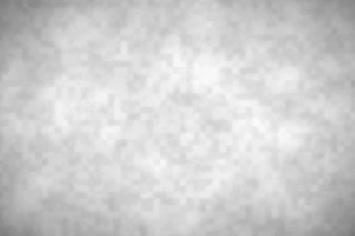 White Wallpapers 166   HD Wallpapers