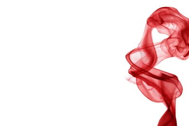 White Backgrounds Image