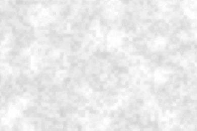 White Wallpapers 46f   HD Wallpapers