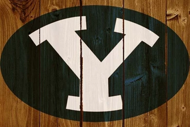 iPhone 4 BYU Wallpapers (colbycheese)   CougarBoard.com