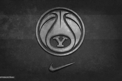 Most Recent BYU Wallpapers 2