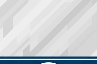 Most Recent BYU Wallpapers