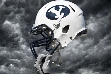 Most Recent BYU Wallpapers