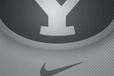 Images Byu Football Wallpapers Page 3