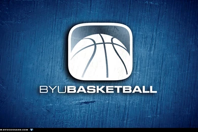 Most Recent BYU Wallpapers