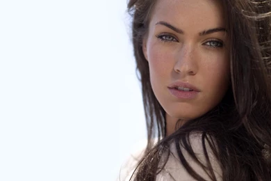 Celebrity Wallpapers