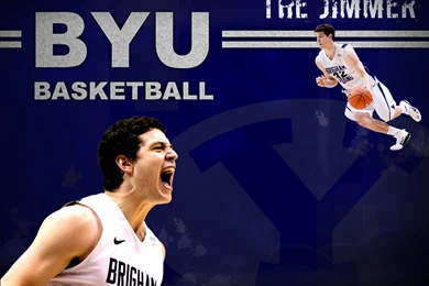 Pic New Posts: Byu Cougars Wallpapers