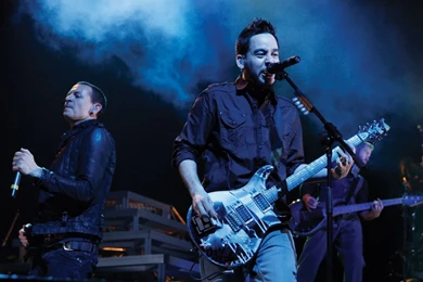 Mike Shinoda Wallpapers Wallpapers Cave