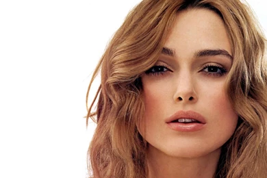 Celebrity Wallpapers