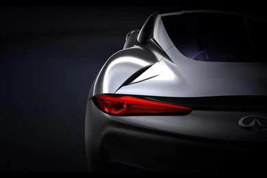 Sport Car Wallpapers