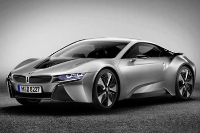 Sports Cars Wallpapers Bmw