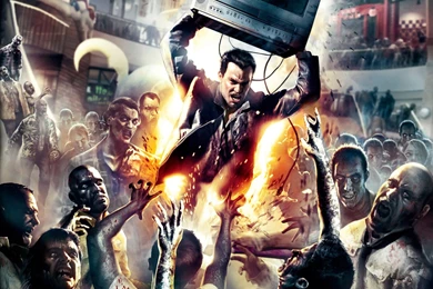 Image Wallpapers Dead Rising 02 1600.jpg Dead Rising Wiki Wikia
