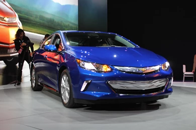 2016 Chevrolet Sonic Wallpapers HD Attachment 12980   Grivu.com