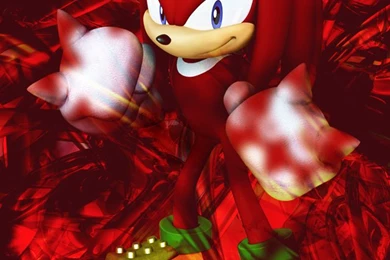 Download For iPhone Backgrounds Sonic From Category Games ...