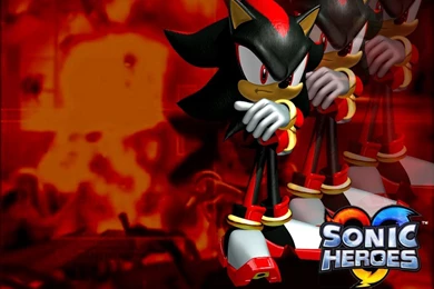 Admin – Page 6496 – BUZZERG