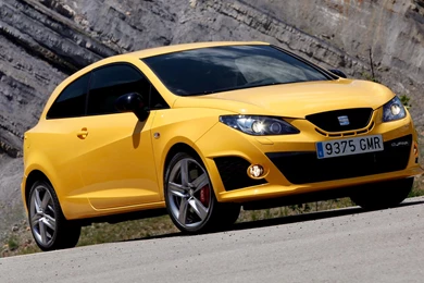 Sonic Wallpapers HD1791   Ittipz.com   Ittipz.com