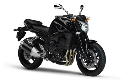 Yamaha Motorcycles Archives   Motor Wallpapers HD