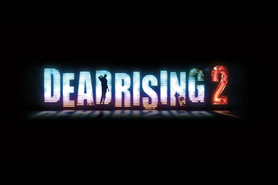 Download The Deadrising 2 Wallpaper, Deadrising 2 iPhone Wallpapers ...