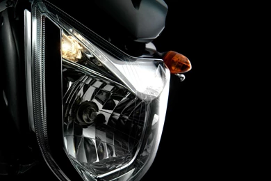 Yamaha FZ1 HD 1920x1080