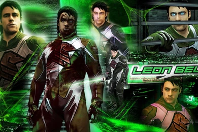 Dead Rising Favourites By Crystal124 On DeviantArt