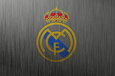 Real Hd Wallpapers Download 3d Hd Pictures.