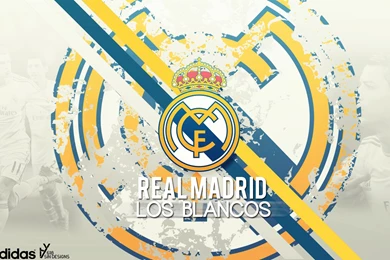 Real Madrid Wallpapers Hd Collection (36+)