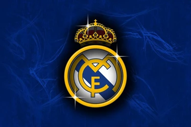 Wallpapers Real Madrid Collection (30+)