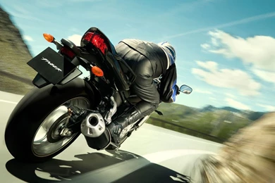 Yamaha Fz1 Exhaust   All Moto Brands