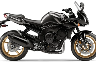 Yamaha Fz1 Wallpapers Pack, By Kassie Pratt, 13/08/2015