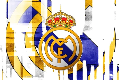 Real Madrid Wallpapers Hd