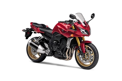 Yamaha FZ1 Wallpapers   Image